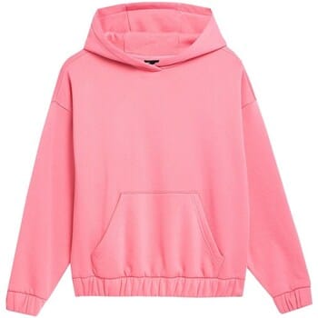 Capuchon sweaters 4F SS23TSWSF25554S