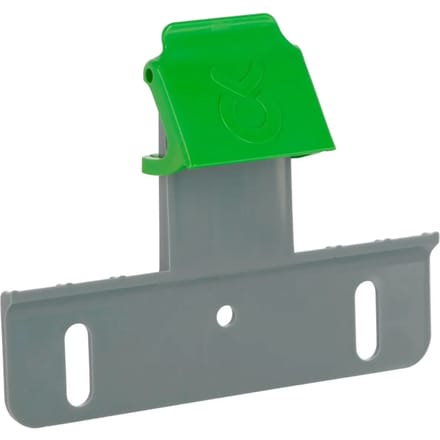 Emmerhouder Kerbl Bucket Guard (x3)