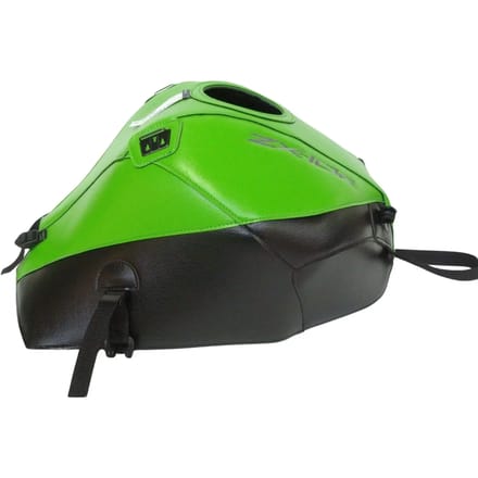 Motortankmat Bagster ZX 10 R Kawasaki 2011-2021