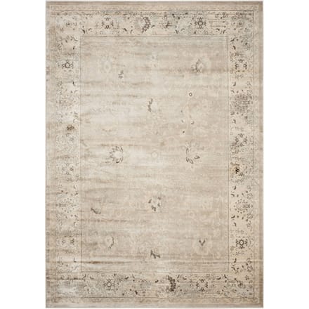 Vloerkleed Bordeaux | Safavieh