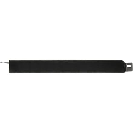 Koplamp, lijst BLIC 6502-07-3526211P, links