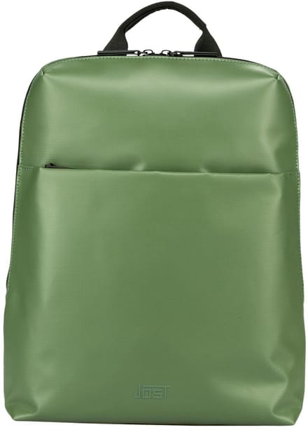 JOST rugzak Tolja Backpack Olive olijfgroen