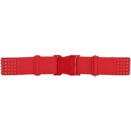Goldbergh Stud Belt