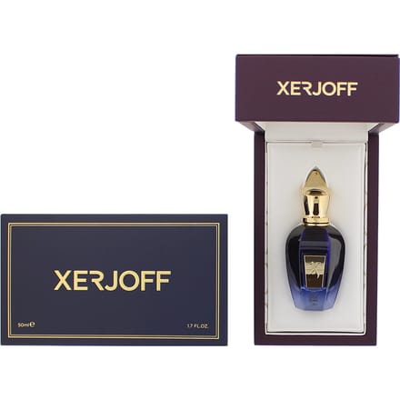 Join The Club Fatal Charme Eau de Parfum