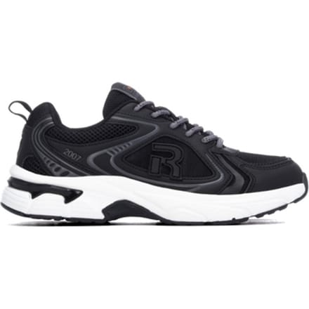 Sneakers Refresh 17605301
