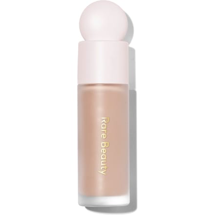 Rare Beauty - Liquid Touch Brightening Concealer - Vloeibare concealer 7,5 ml - 160C