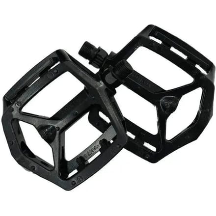 ENGWE - Trapper - M20