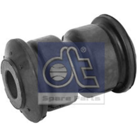 Lagerbus, bladveer DT Spare Parts 6.11051
