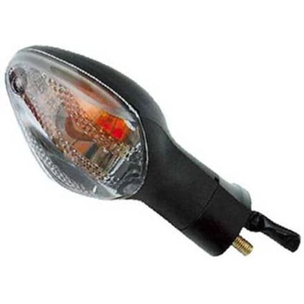 Knipperlicht VICMA 11947