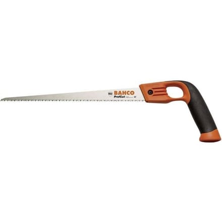 Bahco ProfCut PC-12-COM Schrobzaag 300 mm