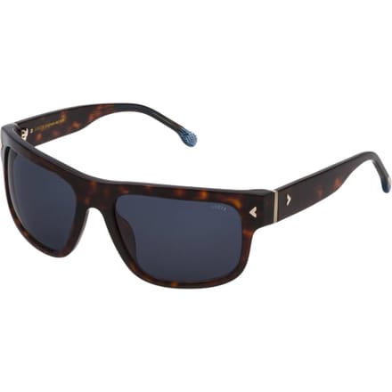 Zonnebril Heren Lozza SL4262-580714 ø 58 mm