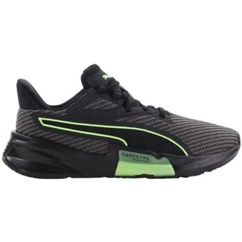 Hardloopschoenen Puma Pwr Frame Tr