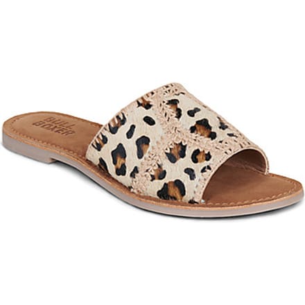 Bullboxer  Slippers 6RS0040701
