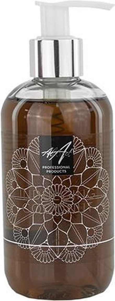 Indulging Coconut Hand & Body Wash 250ml