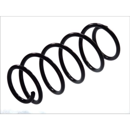 Chassisveer MAGNUM TECHNOLOGY SX063MT
