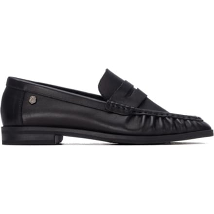 Mocassins Carmela 16438904
