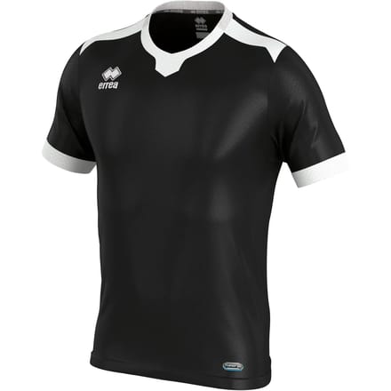 Kindertrui Errea ti-mothy maillot mc