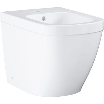 Grohe Euro ceramic stand bidet 39340000