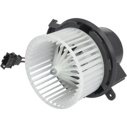 Binnenventilator NRF 34323