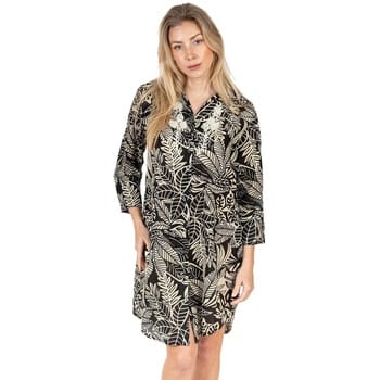 Jurk Isla Bonita By Sigris Jurk