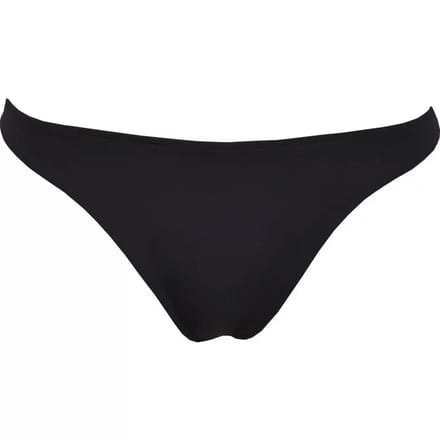 Dameszwembroekje Red Point Eco