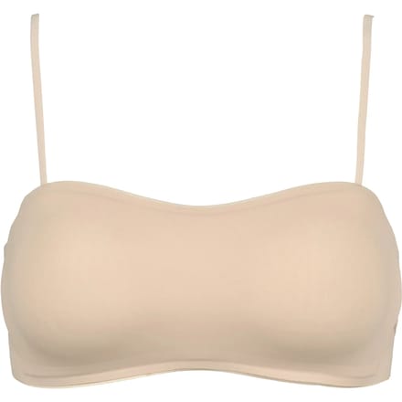 Strapless bh voor vrouwen Missya