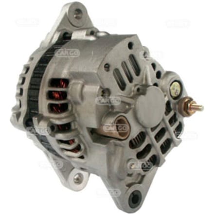 Driefasige generator HC-CARGO 111847