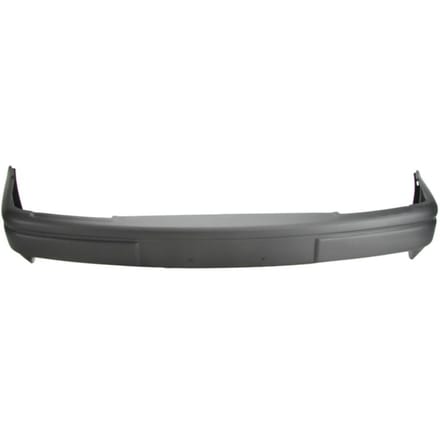 Bumper BLIC 5510-00-2562900P