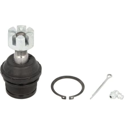 Draagarm rubber DELPHI TC4336