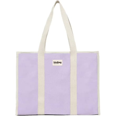 Boodschappentas Hindbag Oscar