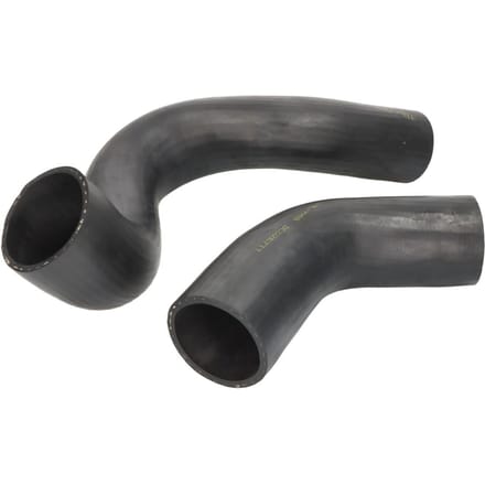Laadluchtslang THERMOTEC DCG267TT