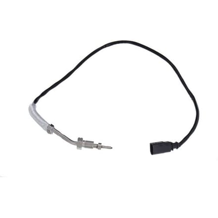 Sensor, uitlaatgastemperatuur VALEO 368822