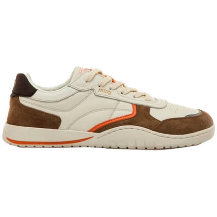 Mtng Free Orbit Schoenen Beige EU 42 Man