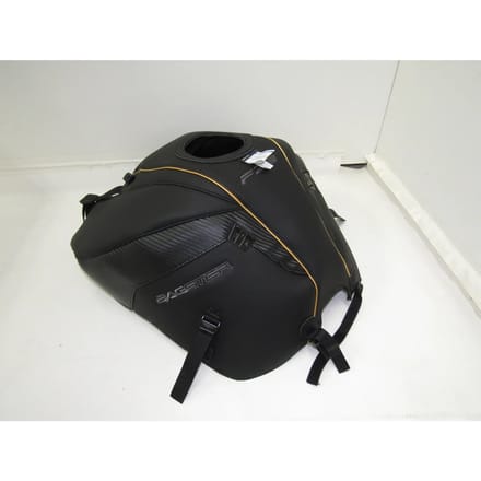 Motortankmat Bagster YAMAHA FZ 8 2010-2015