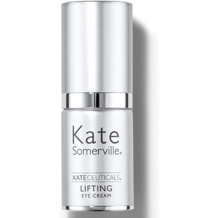 Kate Somerville KateCeuticals Liftende Oogcrème 15 ml
