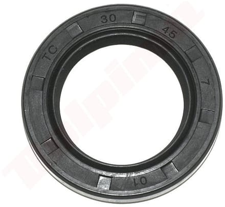Keerring passend op ROBIN EX27 30x45x7 ( 044-03001-60 )
