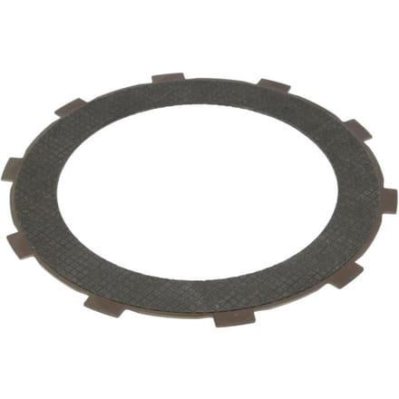 Versnellingsbakcomponent  ZF 0501225891ZF