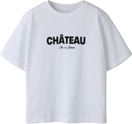 Name it T-shirt Regular fit