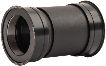 Cycling Ceramic 4130 - (30mm) - Bottom Bracket