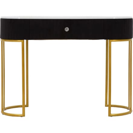 Console Mauro Ferretti Montpellier