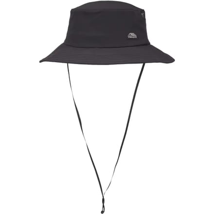 Bob Billabong Adiv Big John Lite