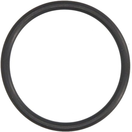 Afdichtring, olie aftapplug AJUSA 16060400