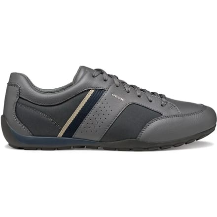 Baskets Geox Ravex