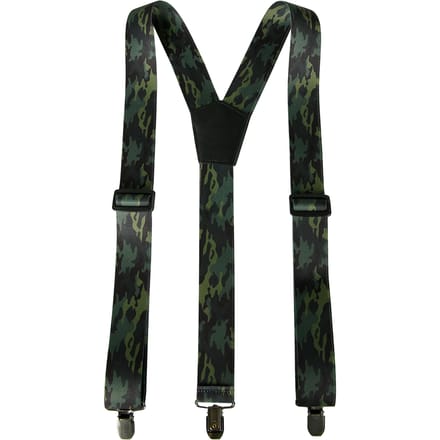 Brunotti Suspenders_AO Men Suspenders