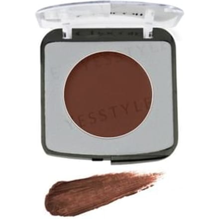 Chacott - Varie Paint Lining Series 504 Light Brown