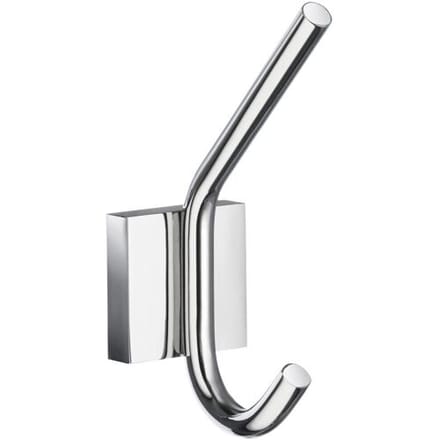 Smedbo House Bathrobe Hook RK358