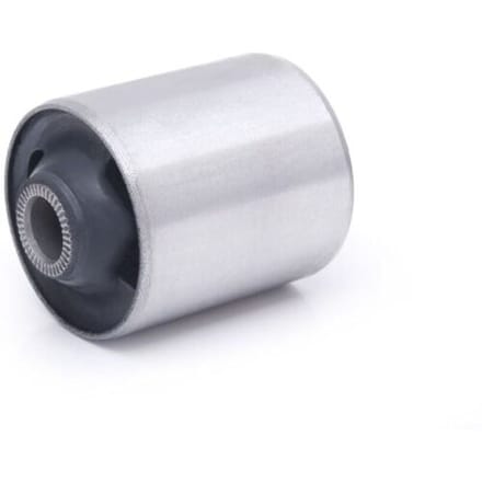 Voorste draagarm silentblock KOREA J50000D