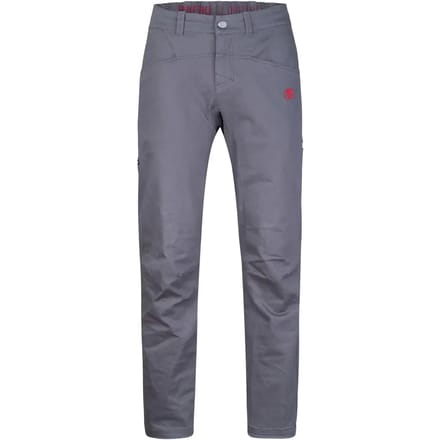 Broek Rafiki Rodellar