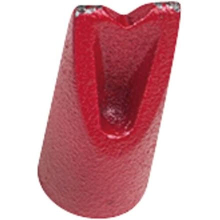 KS Tools 160.0457 Keizerset (gekerfd)