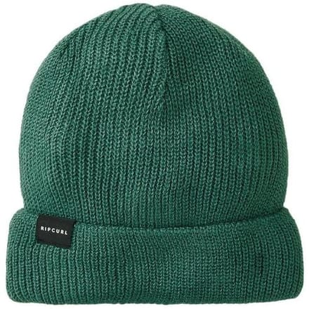 Muts Rip Curl Impact Beanie